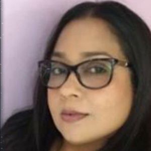 Meet your Posher, Nalinee